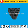 graphite ptfe pipe factory manufacturer